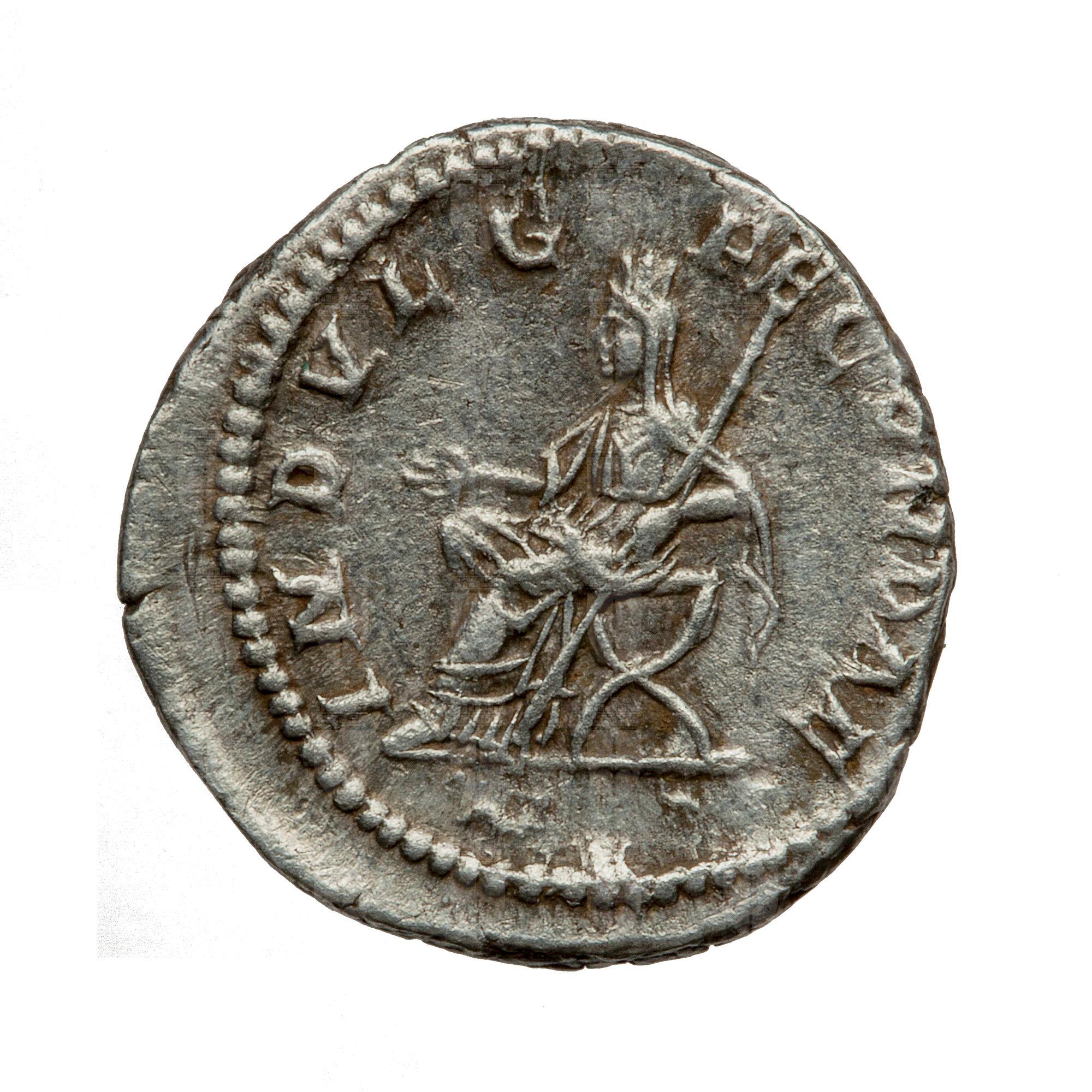 https://catalogomusei.comune.trieste.it/samira/resource/image/reperti-archeologici/Roma 1243 R Caracalla.jpg?token=6514efba27f60